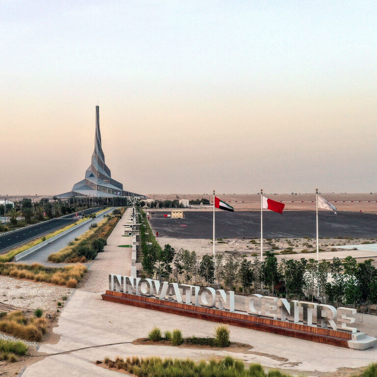 image (2)