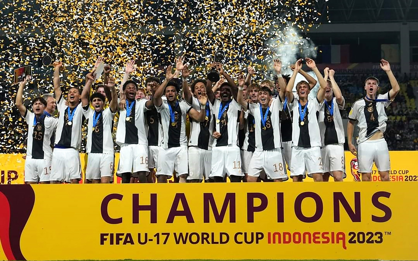 image - 2023-12-03T072328.866