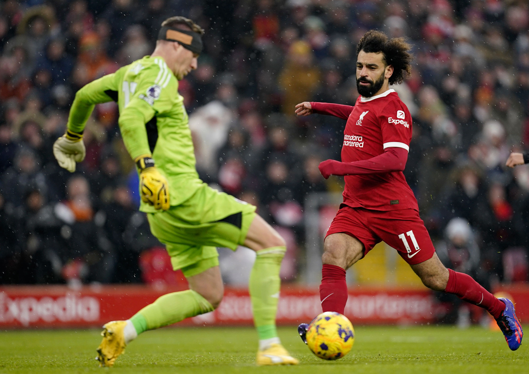 image - 2023-12-04T080143.045