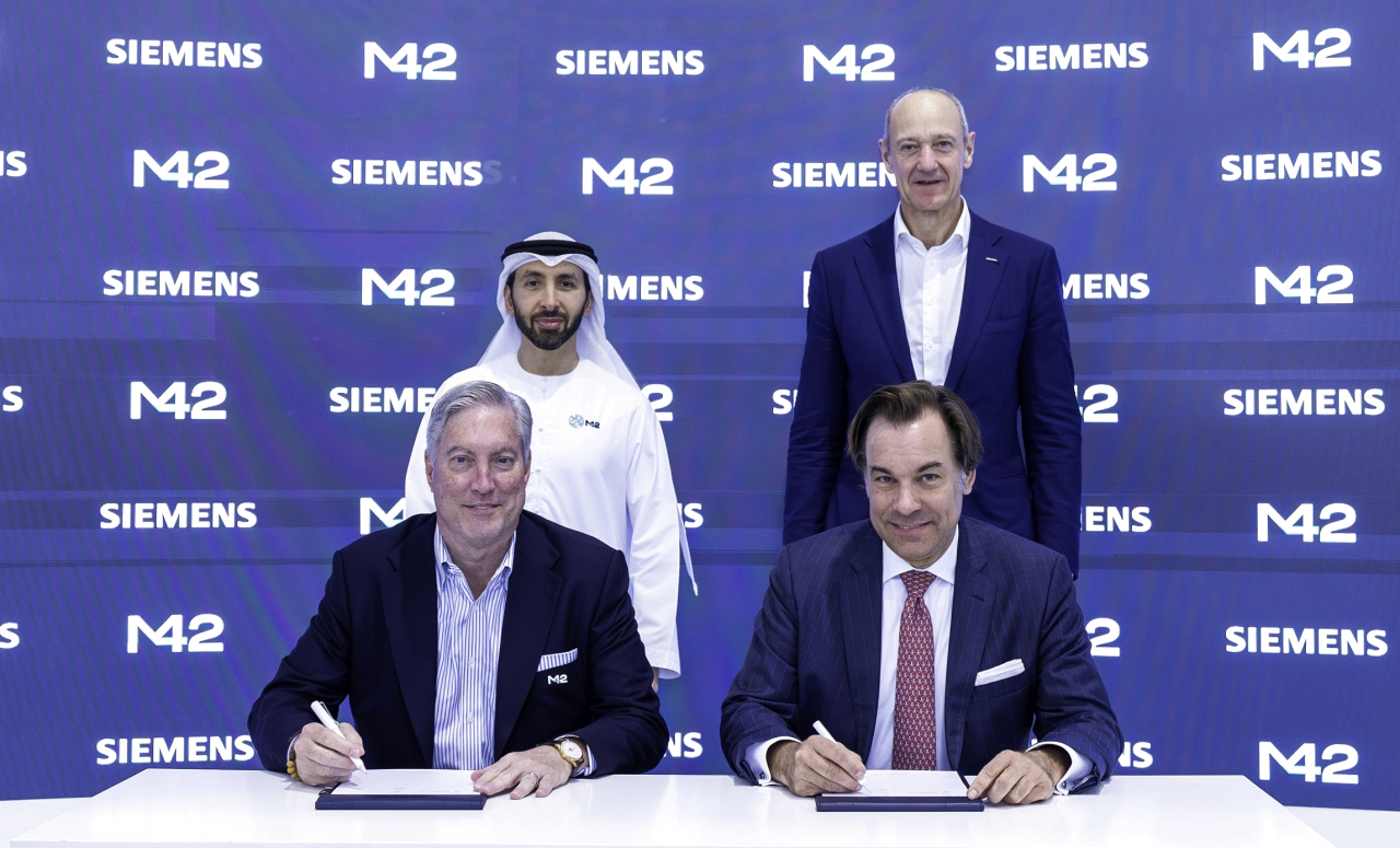 image - 2023-12-04T082700.088