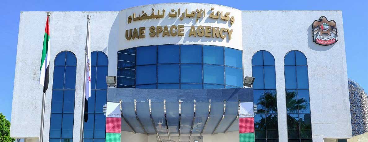 image - 2023-12-04T083002.079