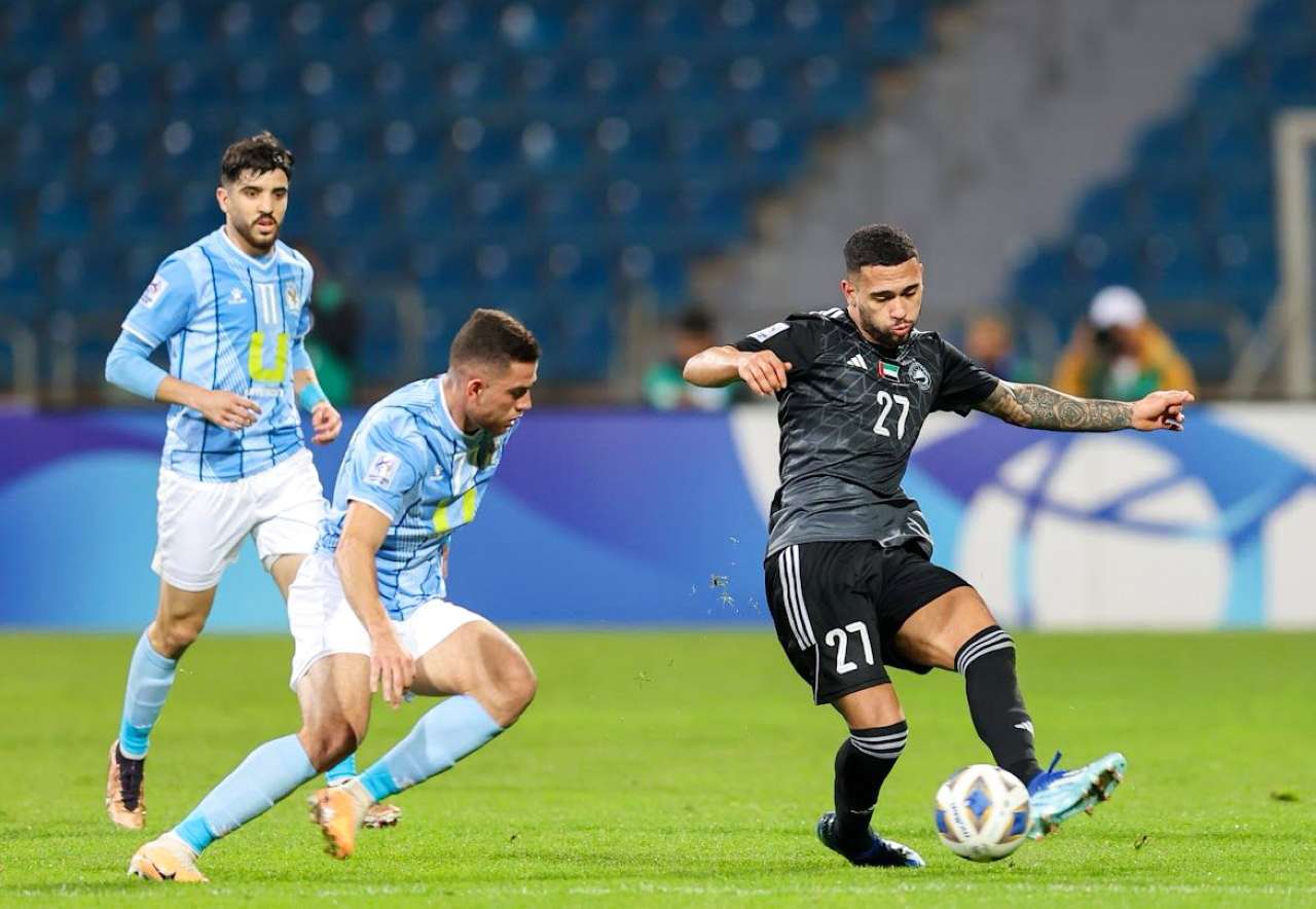 image - 2023-12-05T080420.999