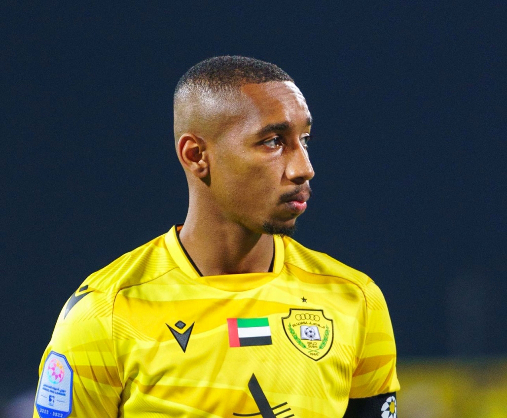 image - 2023-12-05T080511.966