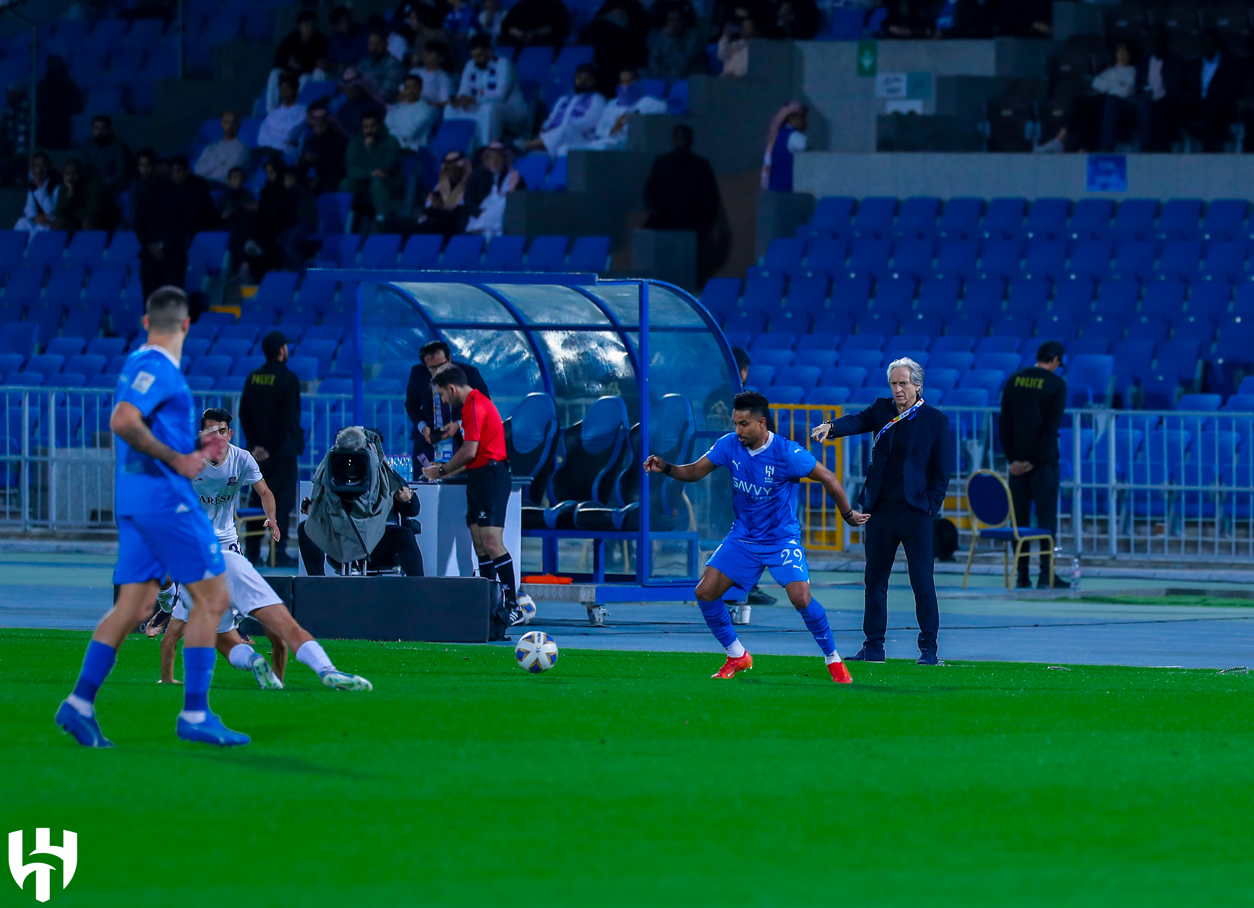 image - 2023-12-05T081214.554