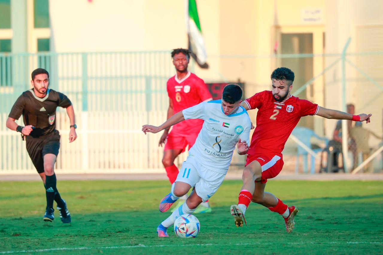 image - 2023-12-06T075815.163