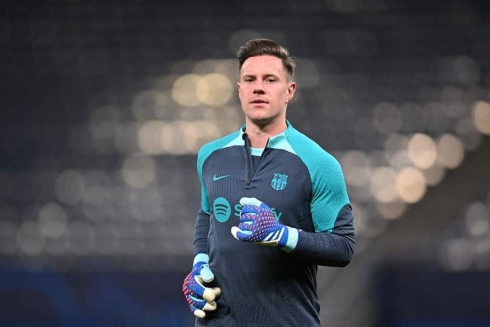 image - 2023-12-06T080403.913