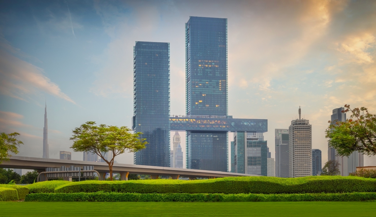 image - 2023-12-07T074501.703