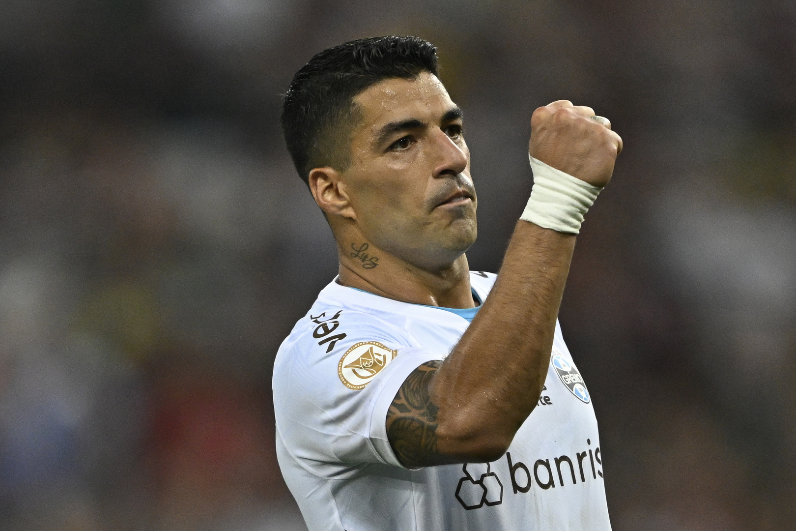 image - 2023-12-08T191725.076