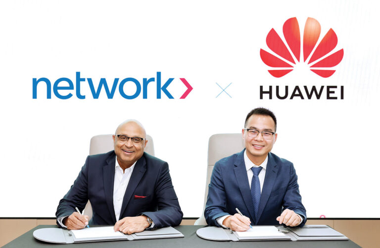 image - 2023-12-08T192207.937