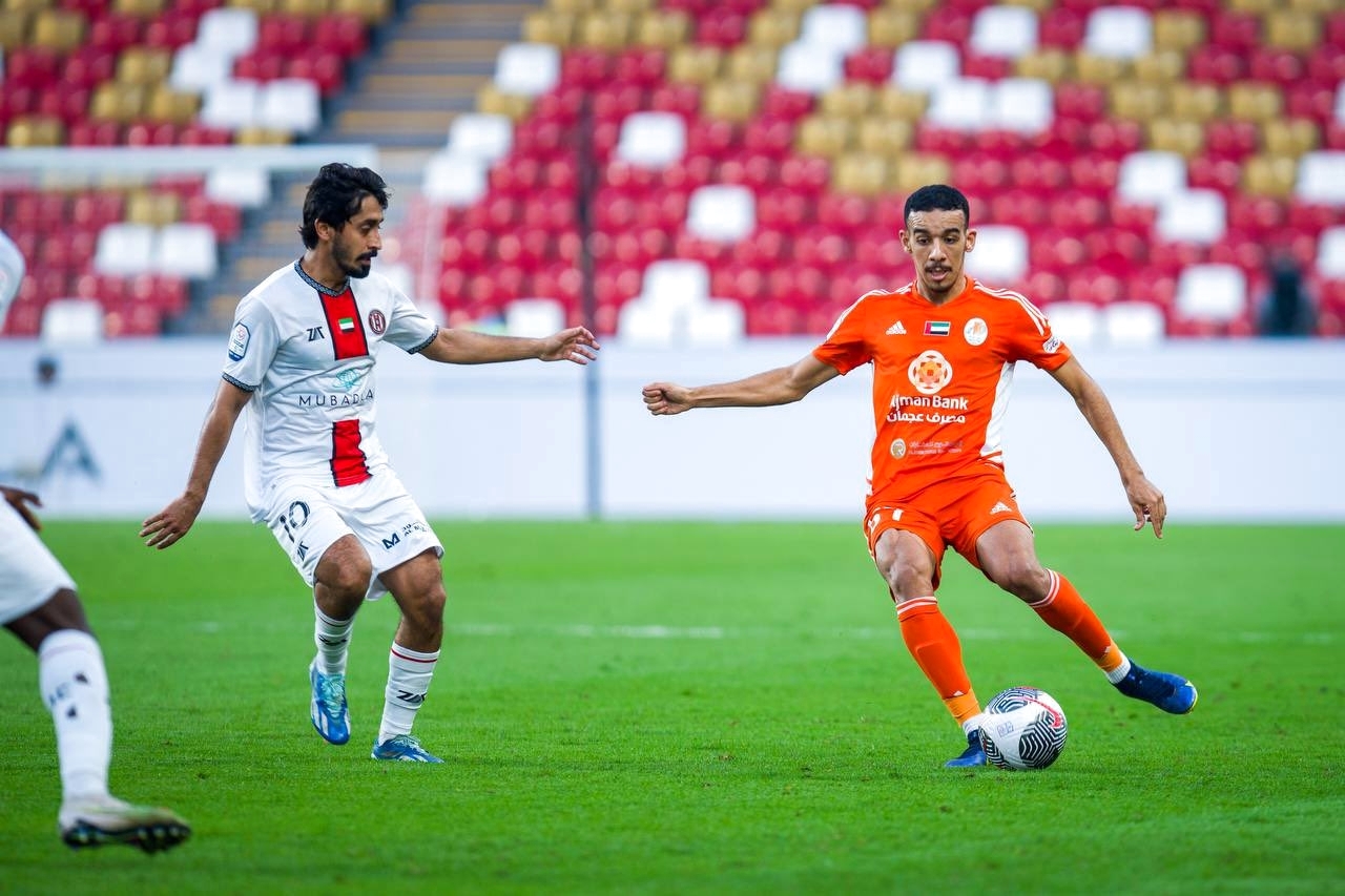 image - 2023-12-10T081141.200