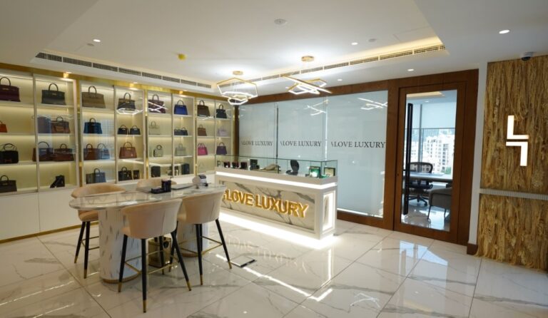 image - 2023-12-10T083051.283