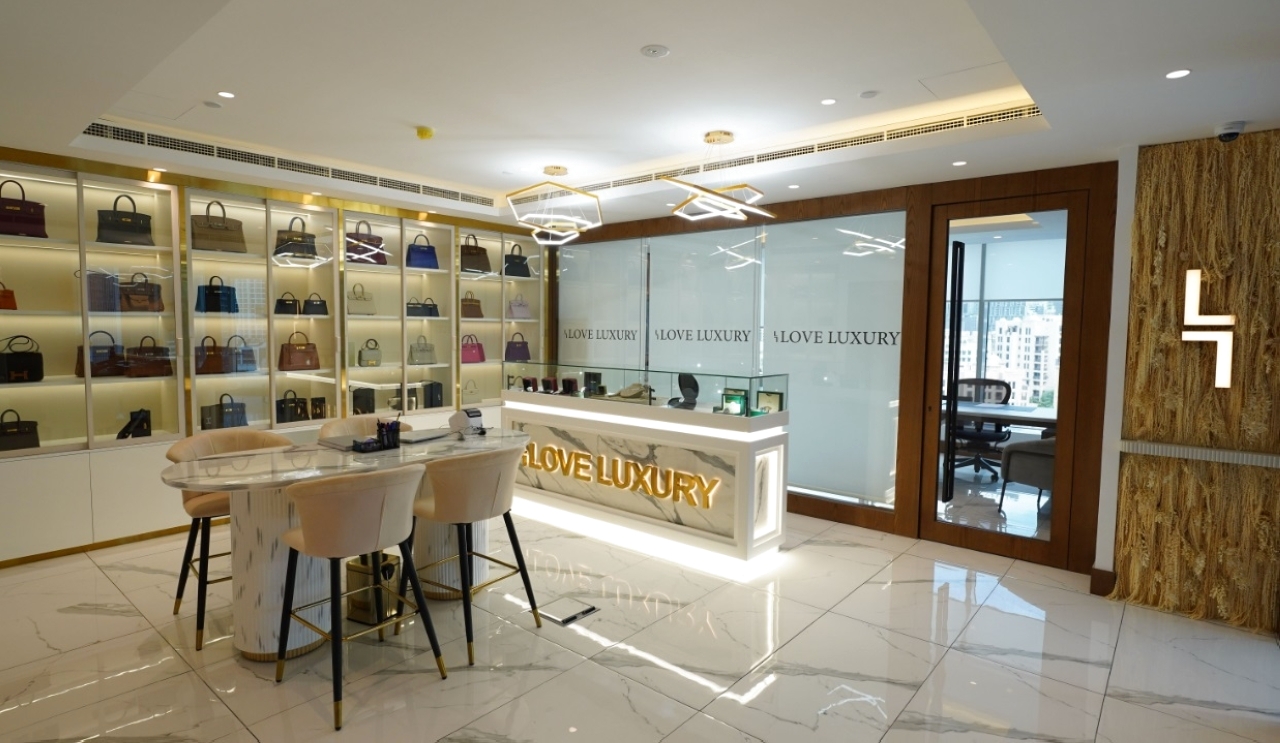 image - 2023-12-10T083051.283