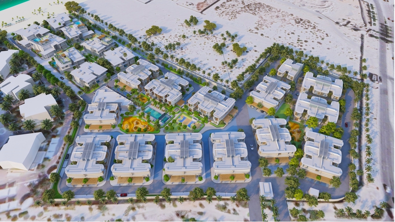 image - 2023-12-10T083150.435