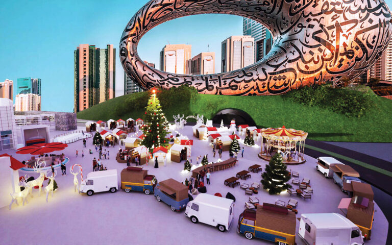 image - 2023-12-10T083259.651