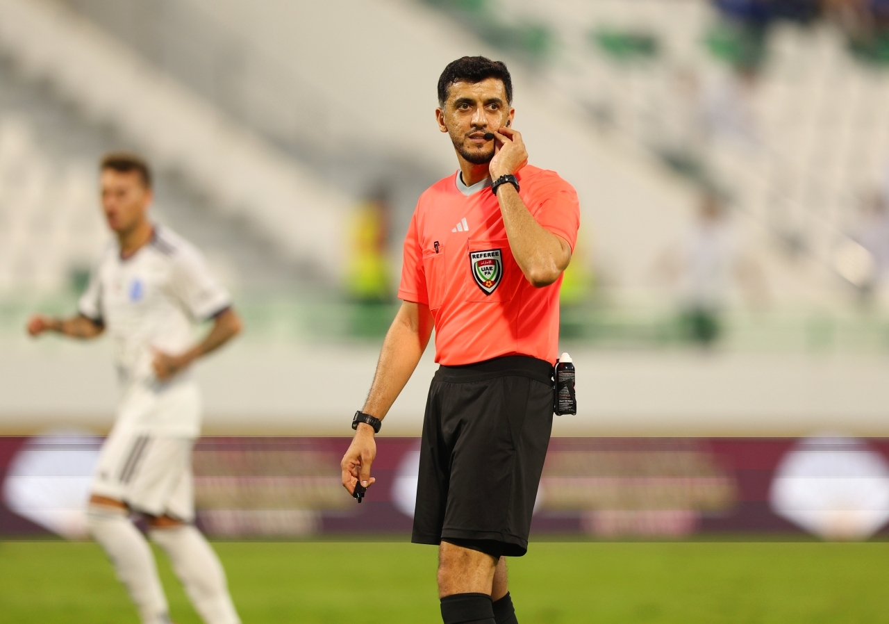 image - 2023-12-11T065806.220