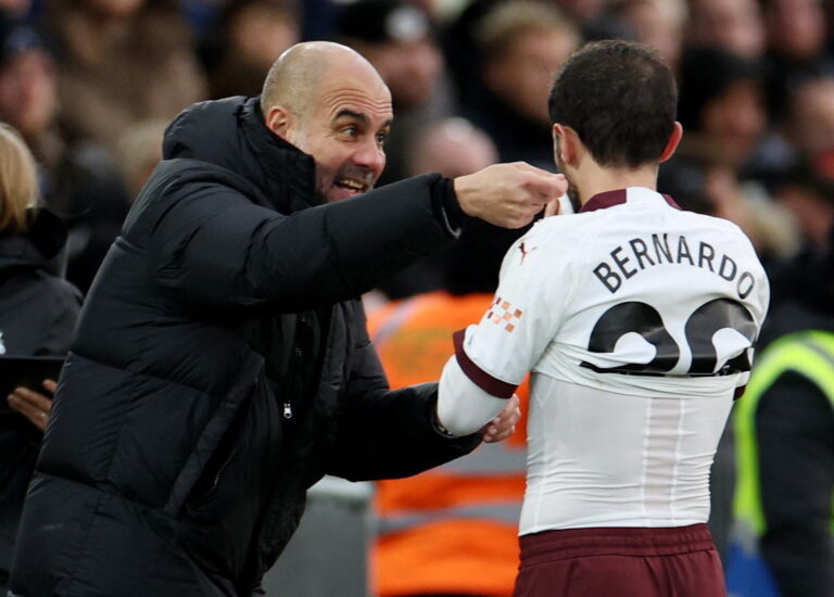 image - 2023-12-11T071015.291