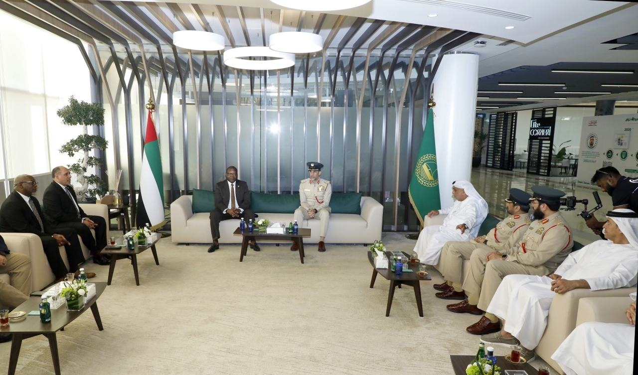 image - 2023-12-11T072048.917