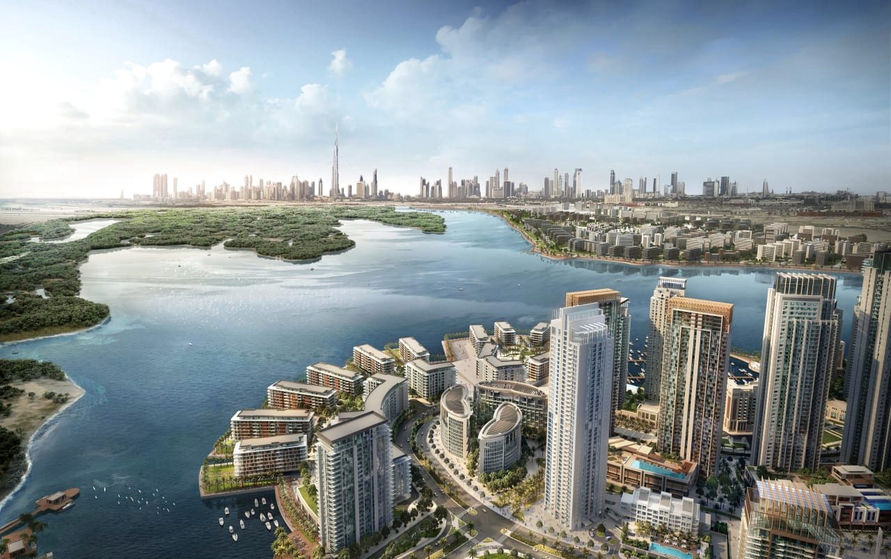 image - 2023-12-11T072330.948