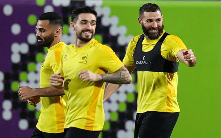 image - 2023-12-12T090600.931