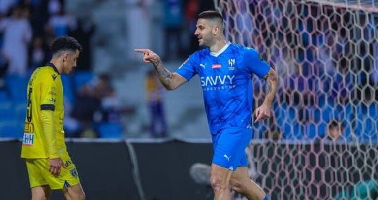 image - 2023-12-12T090658.806