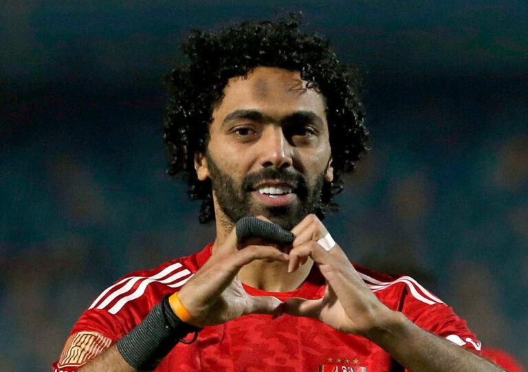 image - 2023-12-12T090842.364