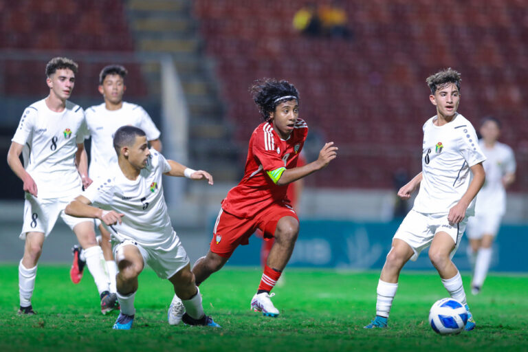 image - 2023-12-13T070308.190