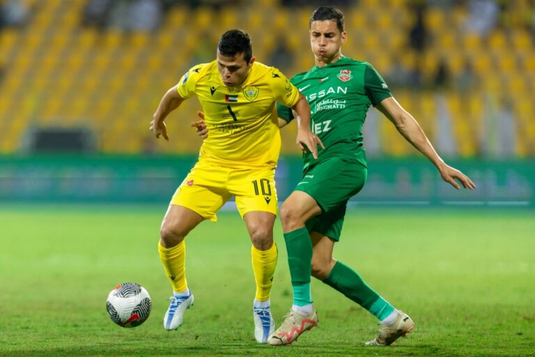 image - 2023-12-13T070411.519