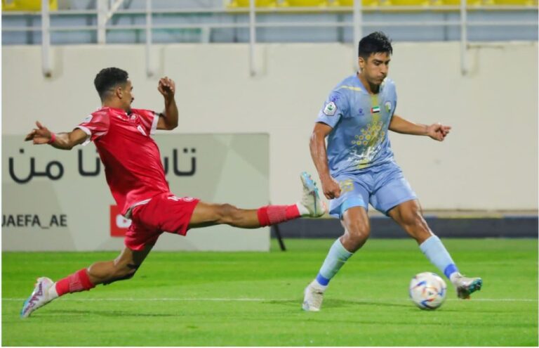 image - 2023-12-13T070515.742