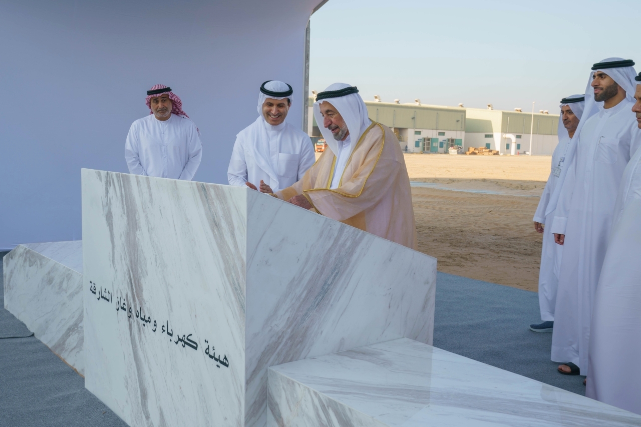 image - 2023-12-13T072014.419