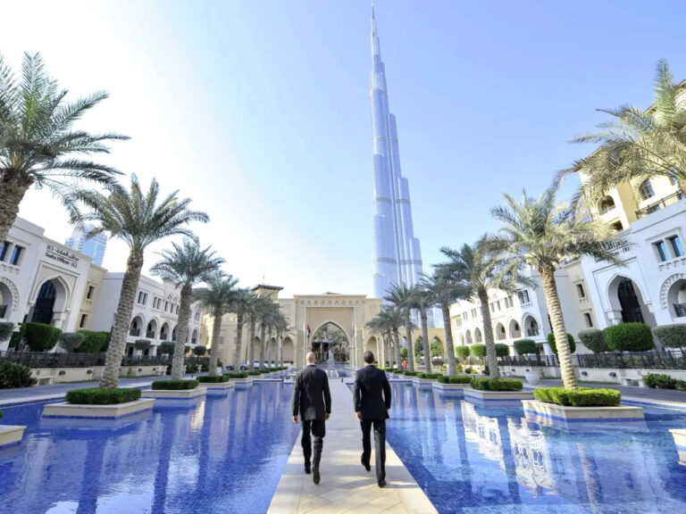 image - 2023-12-14T075159.941