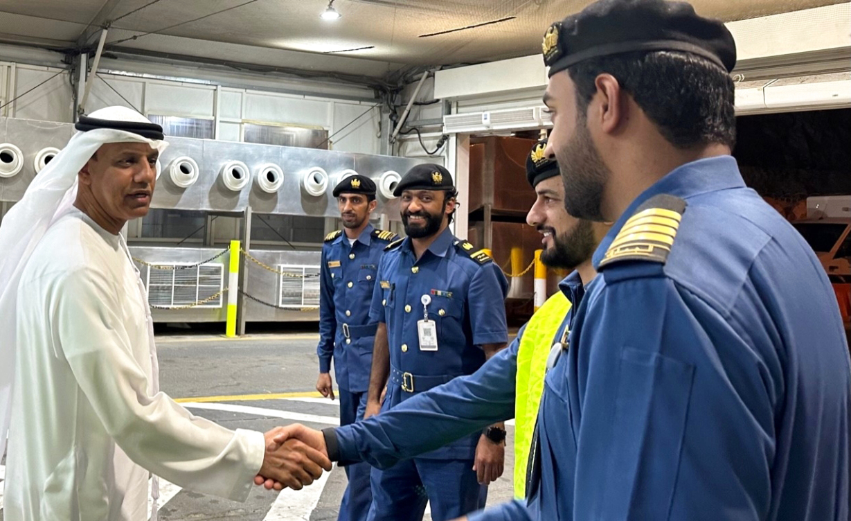 image - 2023-12-14T075444.747