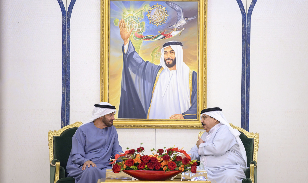 image - 2023-12-17T100220.900