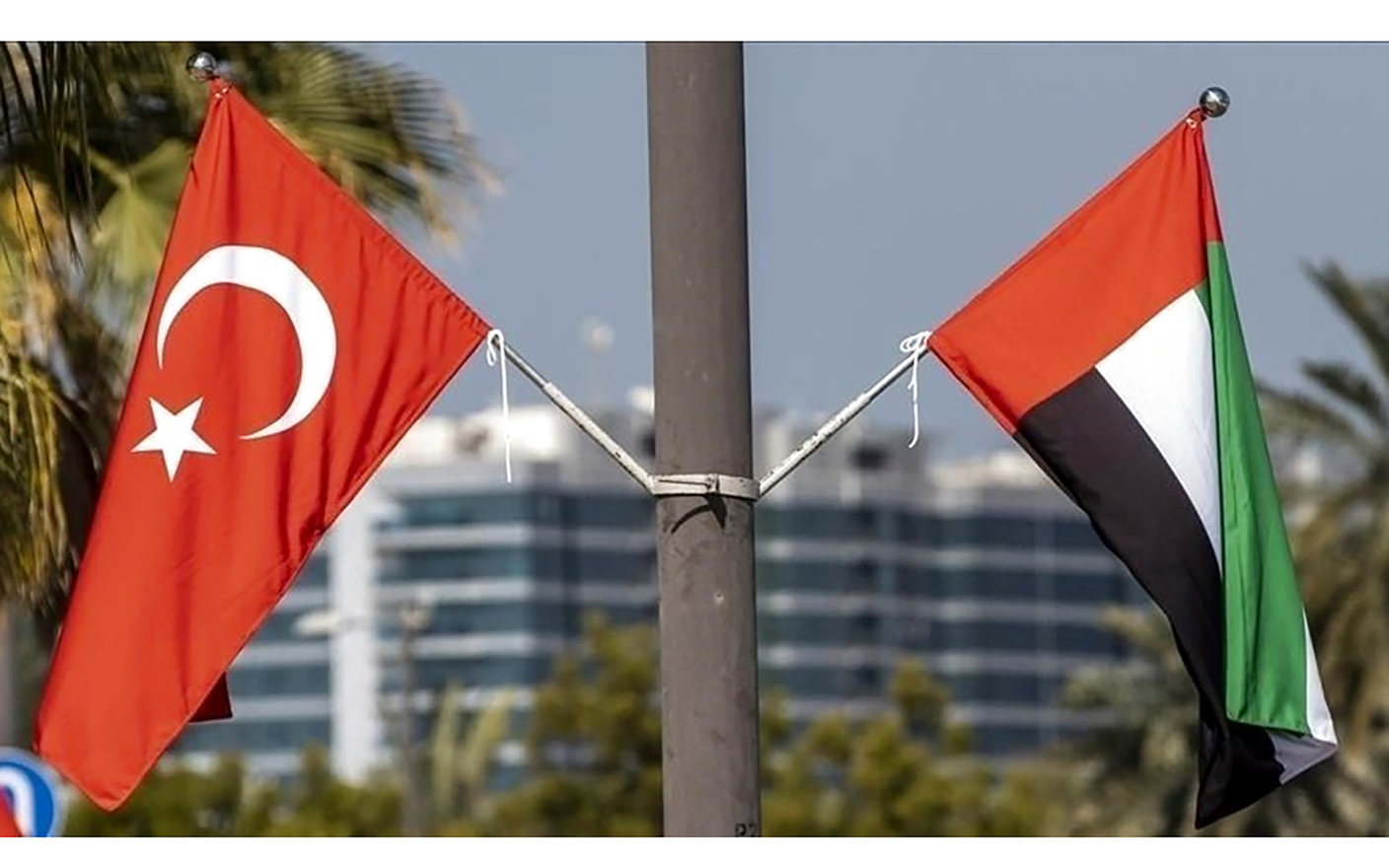 image - 2023-12-18T073754.436