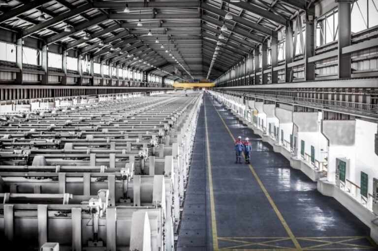 image - 2023-12-18T073943.189