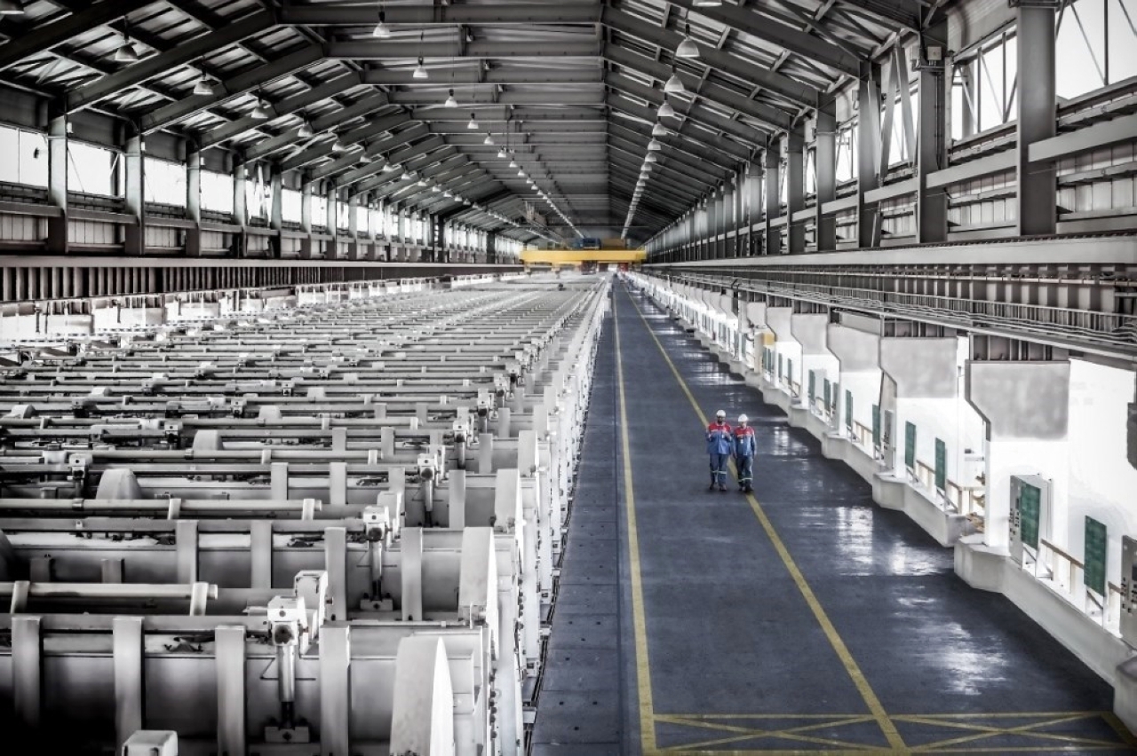 image - 2023-12-18T073943.189