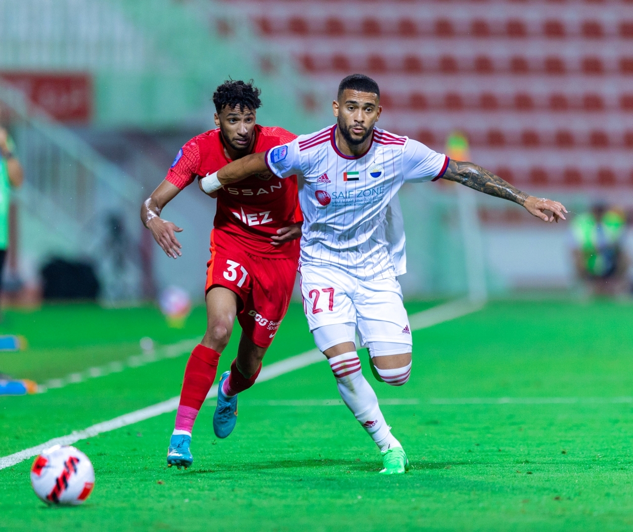 image - 2023-12-20T090239.109