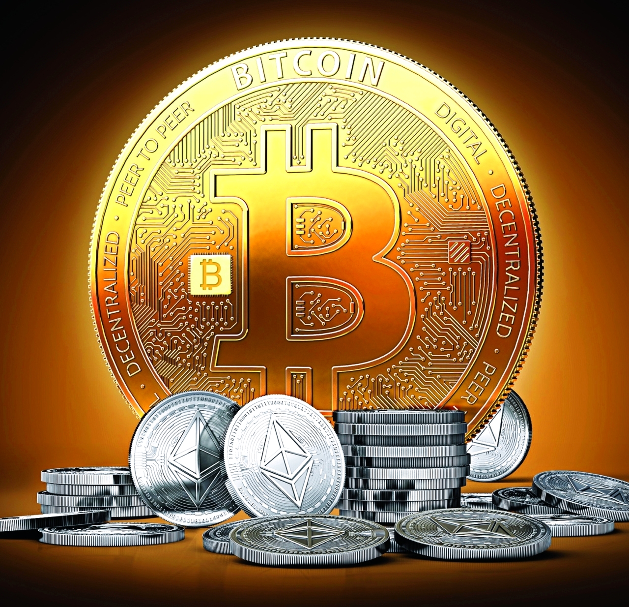 image - 2023-12-20T090858.464