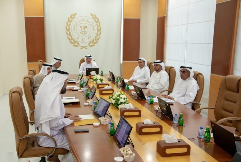 image - 2023-12-20T091016.279