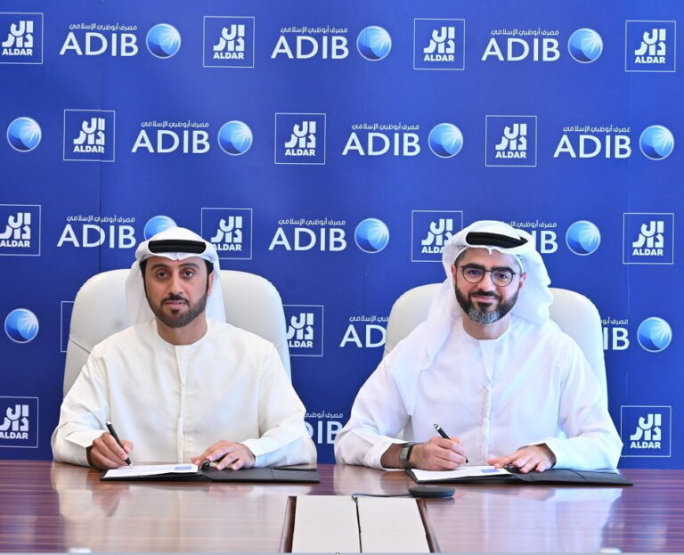 image - 2023-12-20T193021.701