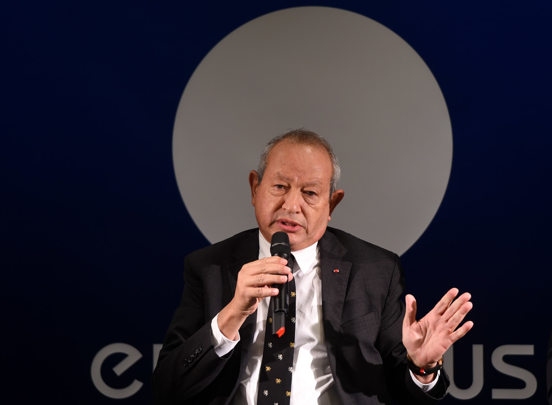 image - 2023-12-20T193349.694