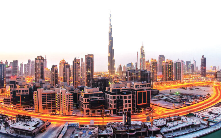 image - 2023-12-21T075826.436