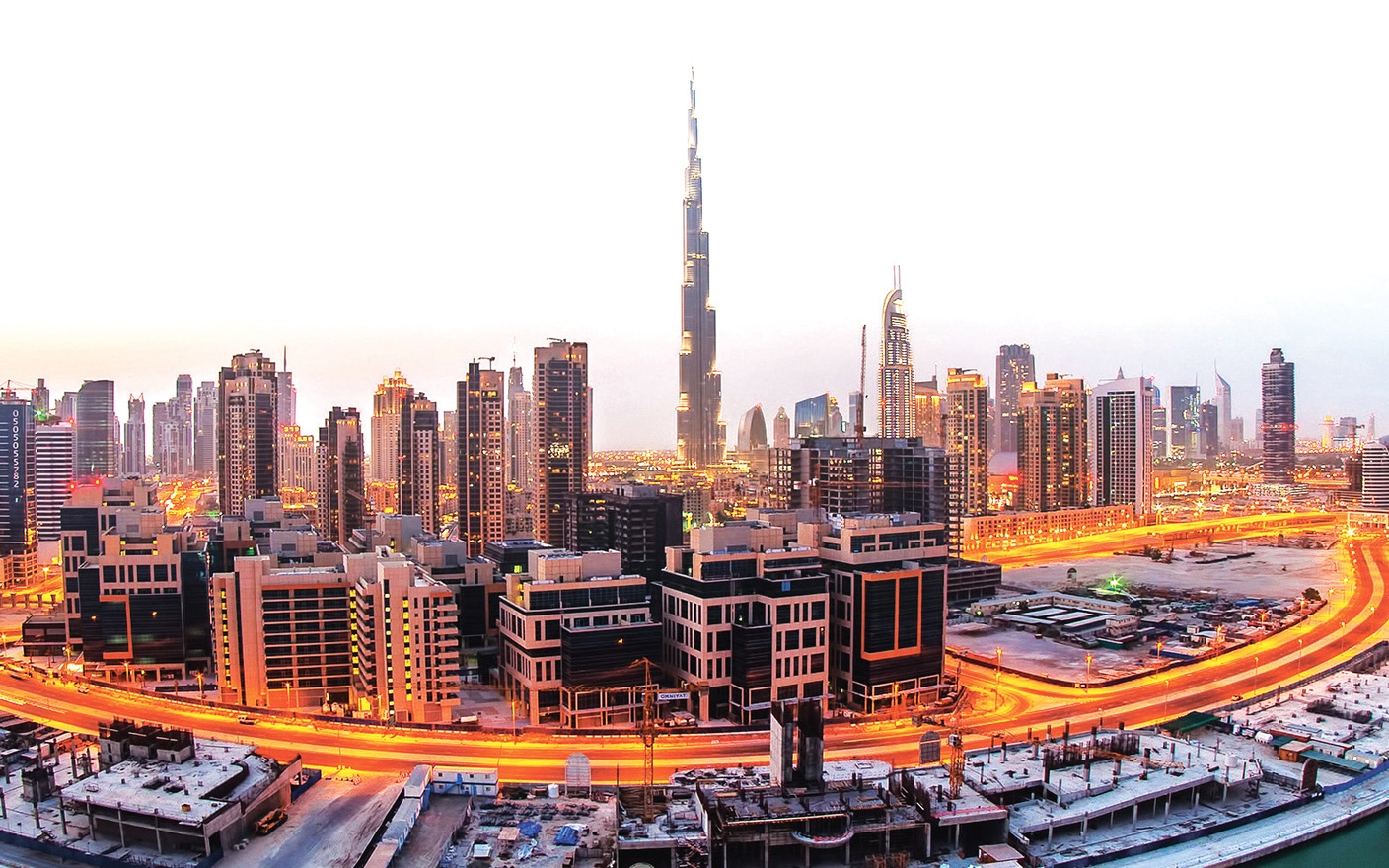 image - 2023-12-21T075826.436