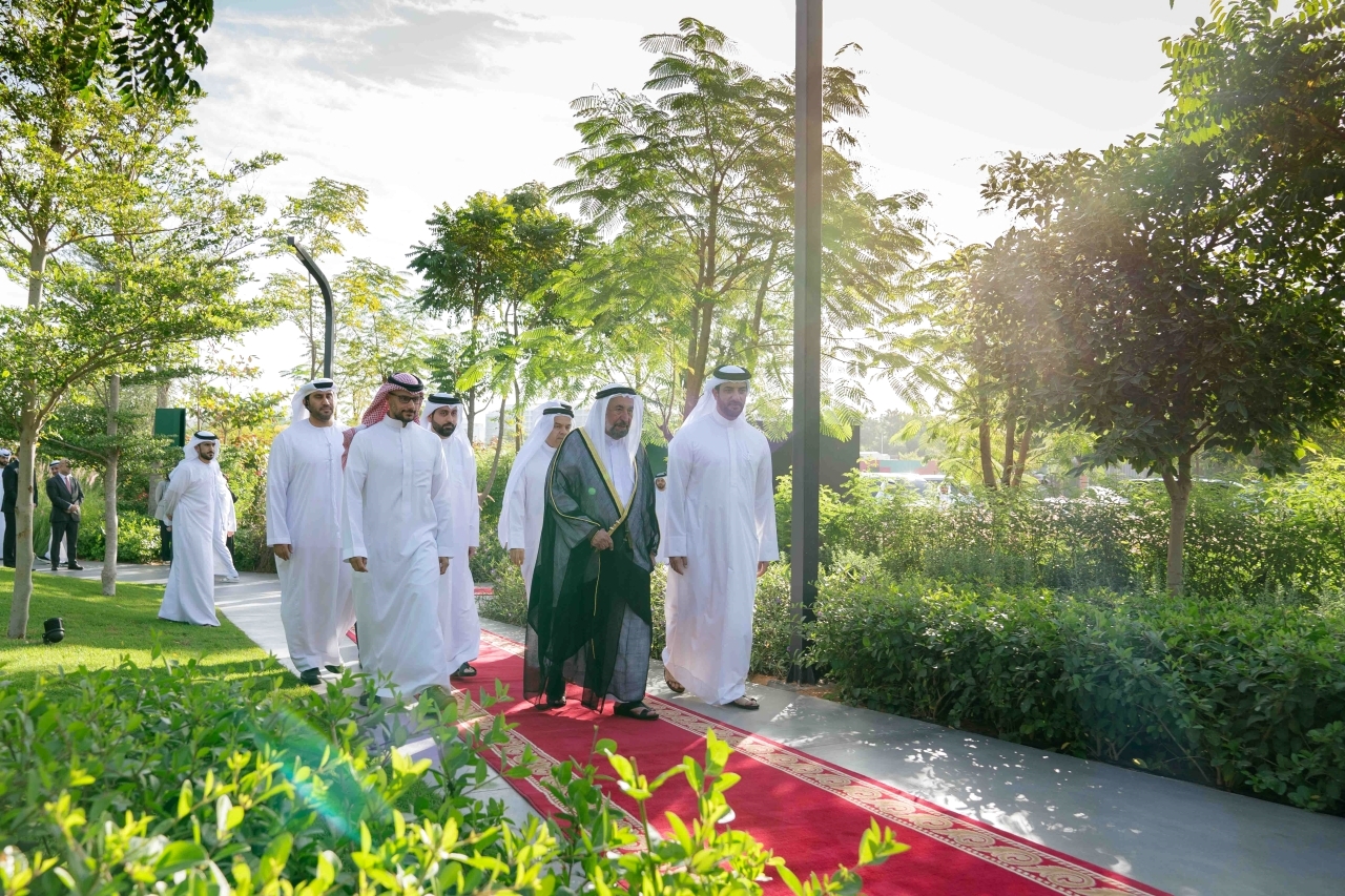 image - 2023-12-21T080233.796