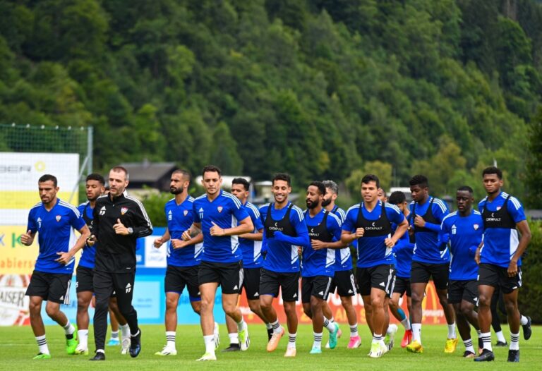 image - 2023-12-23T083254.642