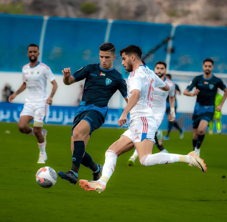 image - 2023-12-23T083346.697