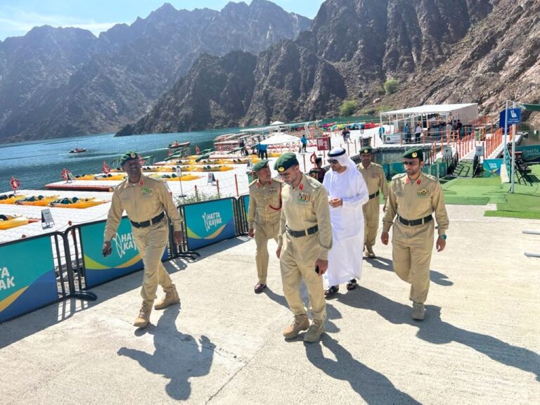 image - 2023-12-23T083607.951