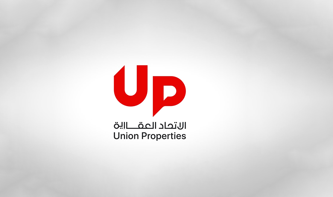 image - 2023-12-23T083854.588