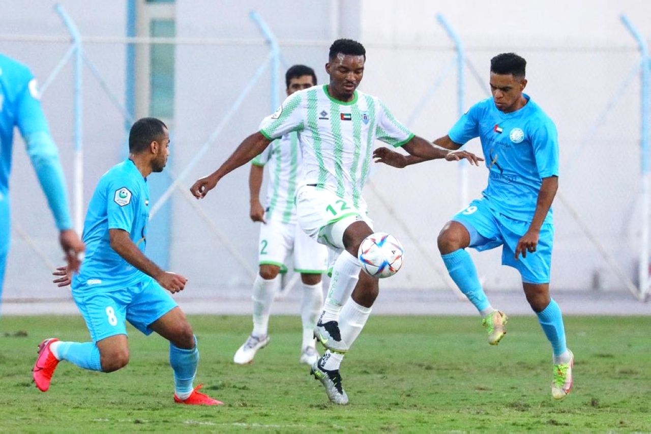 image - 2023-12-24T081408.086