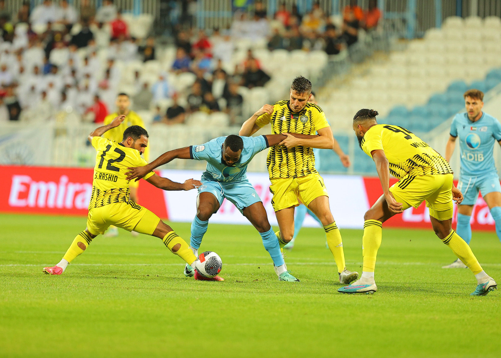 image - 2023-12-24T081503.005