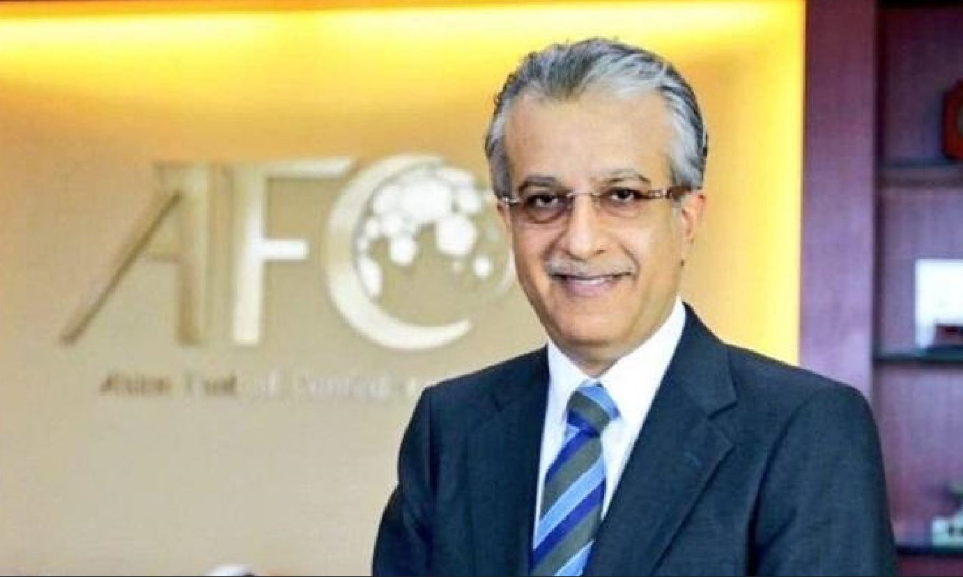 image - 2023-12-24T081643.747